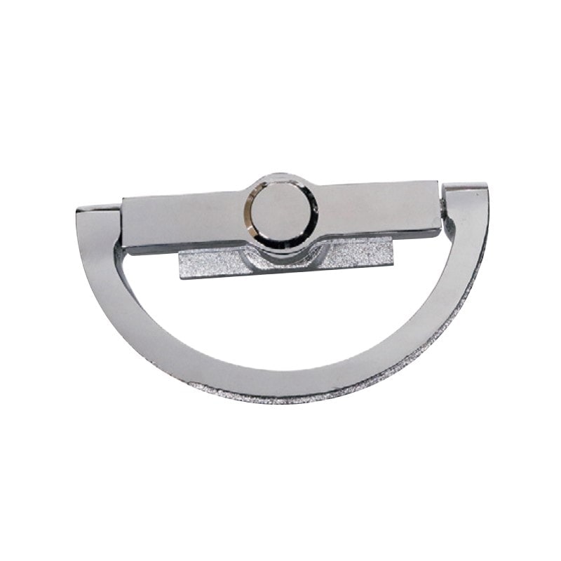 ハンドル一式 TO-161-HDL【TO-161用】 | 業務用厨房部品,内装部品