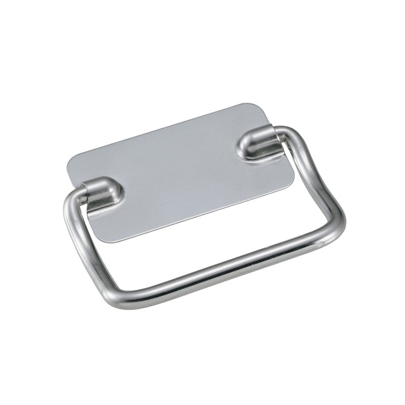 可動取手 2ヶ1組 TO-1000S | 業務用厨房部品,内装部品,ラッチ