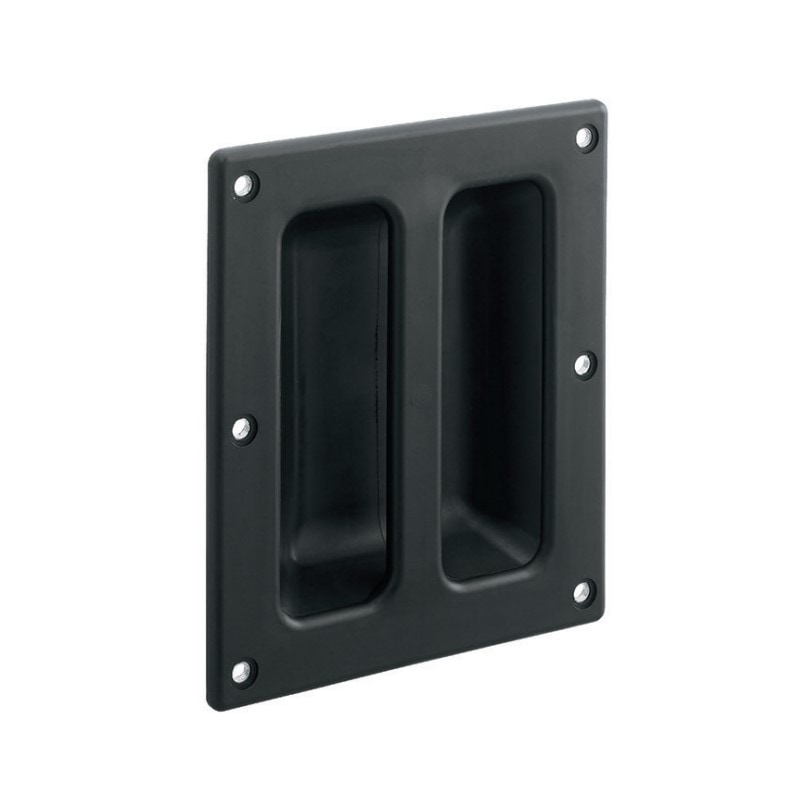 大型掘込取手 小 TO-1513-1 | 業務用厨房部品,内装部品,ラッチ