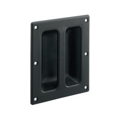 取寄品】大型掘込取手 大 TO-1513-2 | 業務用厨房部品,内装部品,ラッチ