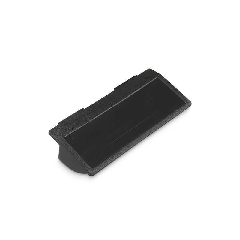 【取寄品】アートスリム取手 大 板厚1.2mm用 TO-444-2