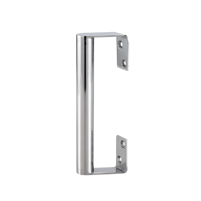 使用済切手19枚 ： 日本 16枚 USA 2枚 台湾　1枚 ステンレス取手 大 TO-98-400 | 業務用厨房部品,内装部品,ラッチ