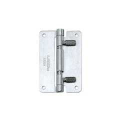 取寄品】ワンタッチリリースヒンジ 小 TO-374A | 業務用厨房部品,内装