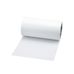曲げ加工専用保護シート 巾200mm×200M巻 TO-148-200