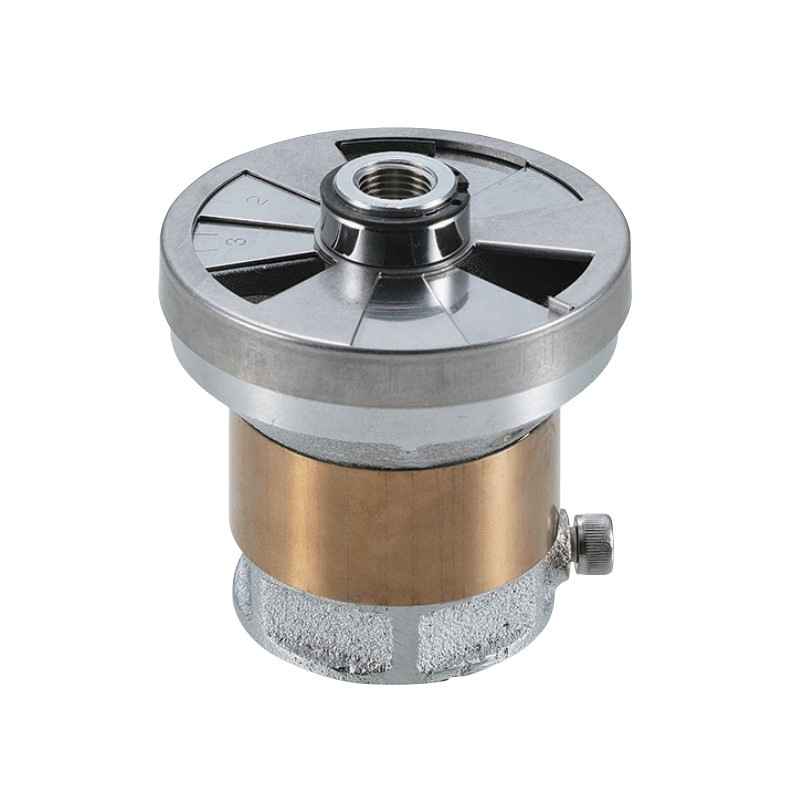 ライジンレギュレーター 1-1/4インチ TO-987-3