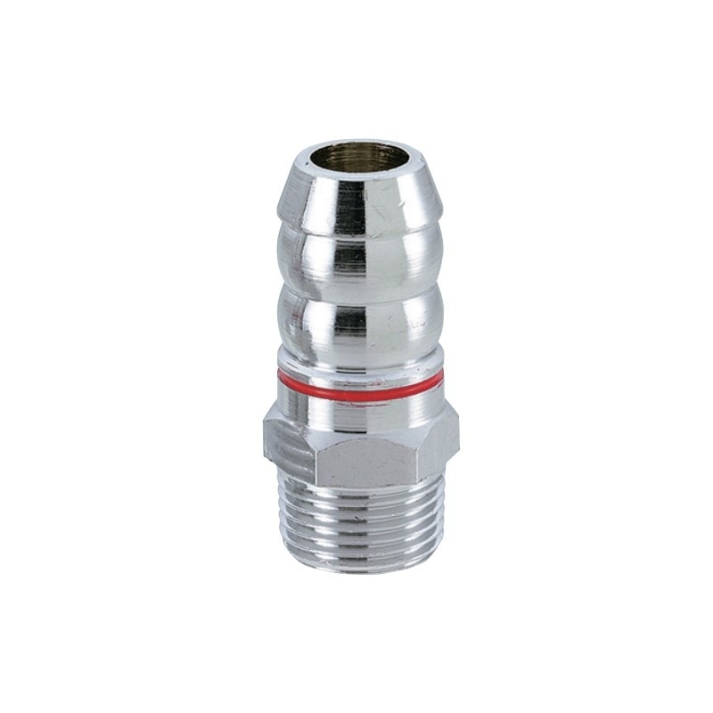 ノズル LPガス用 33mm TO-818S | 業務用厨房部品,ガス部品 | SHOP SUGICO