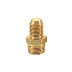 ノズル LPガス用 33mm TO-818S | 業務用厨房部品,ガス部品