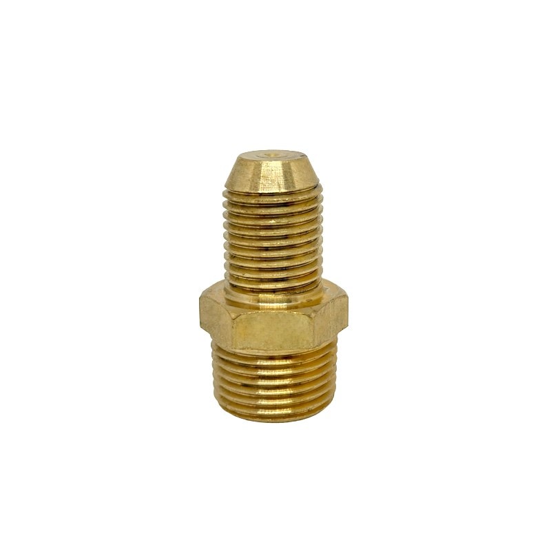 NATIONALオーブン LPG用 Gas Nozzle Lens 8 L | Kemppi