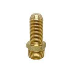 メール便】ノズル LPガス用 43mm TO-818M | 業務用厨房部品,ガス部品