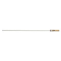 パイロットバーナー 13A(都市ガス)用 250mm TO-806-1A | 業務用厨房 パイロットバーナー 13A(都市ガス)用 250mm TO-806-1A | 業務用厨房