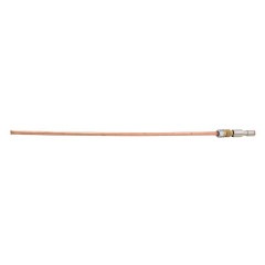 置火バーナー 13A(都市ガス)用 350mm TO-805-3A | 業務用厨房部品,ガス
