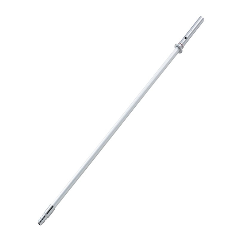 しげき　　点棒 7075オートロック警棒 YRG プロ 21 脱着式ツバ付属