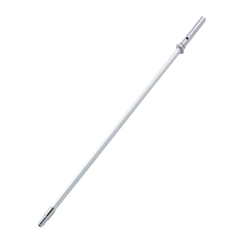点火棒 LPガス用 500mm タケノコ外径φ8.1mm TO-811-3L