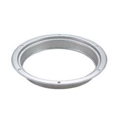五徳受 ステンレス製 TO-200H/180【TO-200/180用】 | 業務用厨房部品
