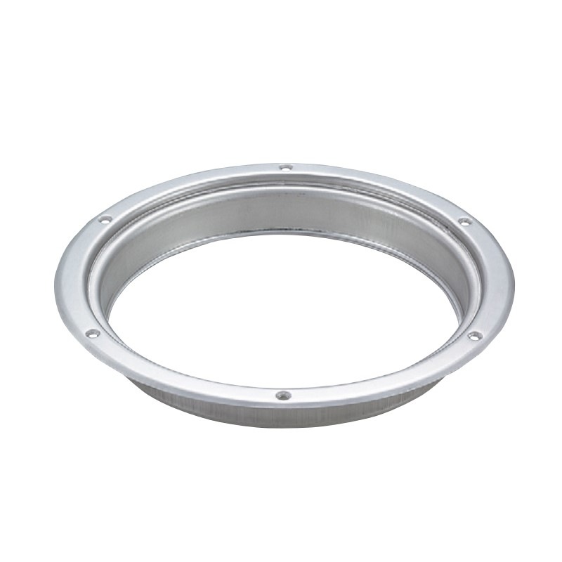 五徳受 ステンレス製 TO-200H/240【TO-200/240用】