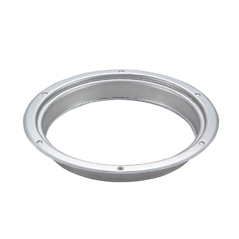 五徳受 ステンレス製 TO-200H/390【TO-200/390用】