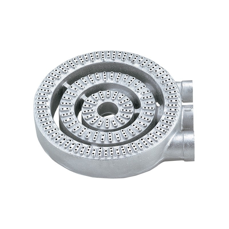 業務用厨房部品,ガス部品,バーナー | SHOP SUGICO