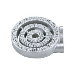 リングバーナー φ250mm TO-869 | 業務用厨房部品,ガス部品