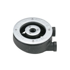 ヴィギナー様、専用 パーフェクトバーナー LPガス用 φ162mm TO-859 | 業務用厨房部品