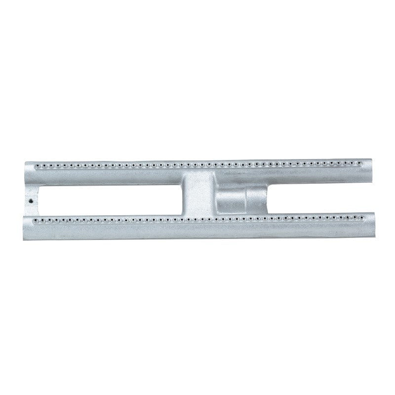 パーフェクトバーナー LPガス用 φ96mm TO-857 | 業務用厨房部品,ガス