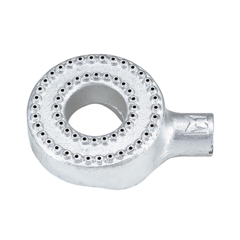 タコページ Amazon | zmart デジタルタコメーター オートバイ エンジン回転数 液晶