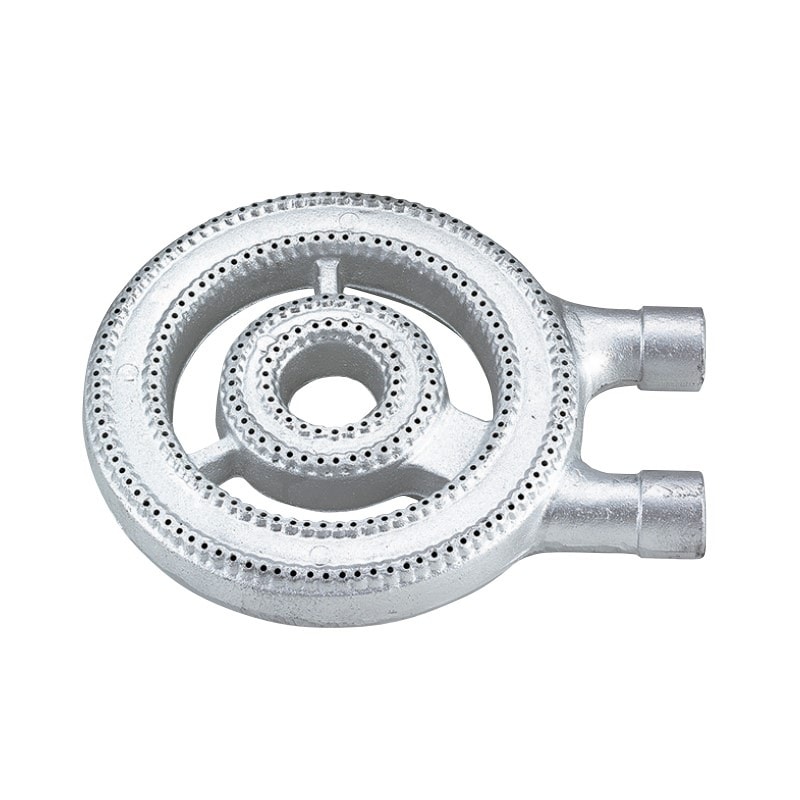 タコバーナー LPガス用 φ90mm TO-862-3 | 業務用厨房部品,ガス部品