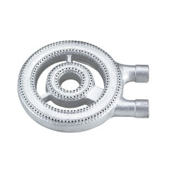 たこし タコバーナー LPガス用 φ255mm TO-862-10 | 業務用厨房部品,ガス