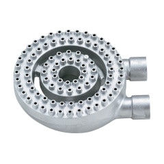 中華バーナー φ200mm TO-870 | 業務用厨房部品,ガス部品 | SHOP
