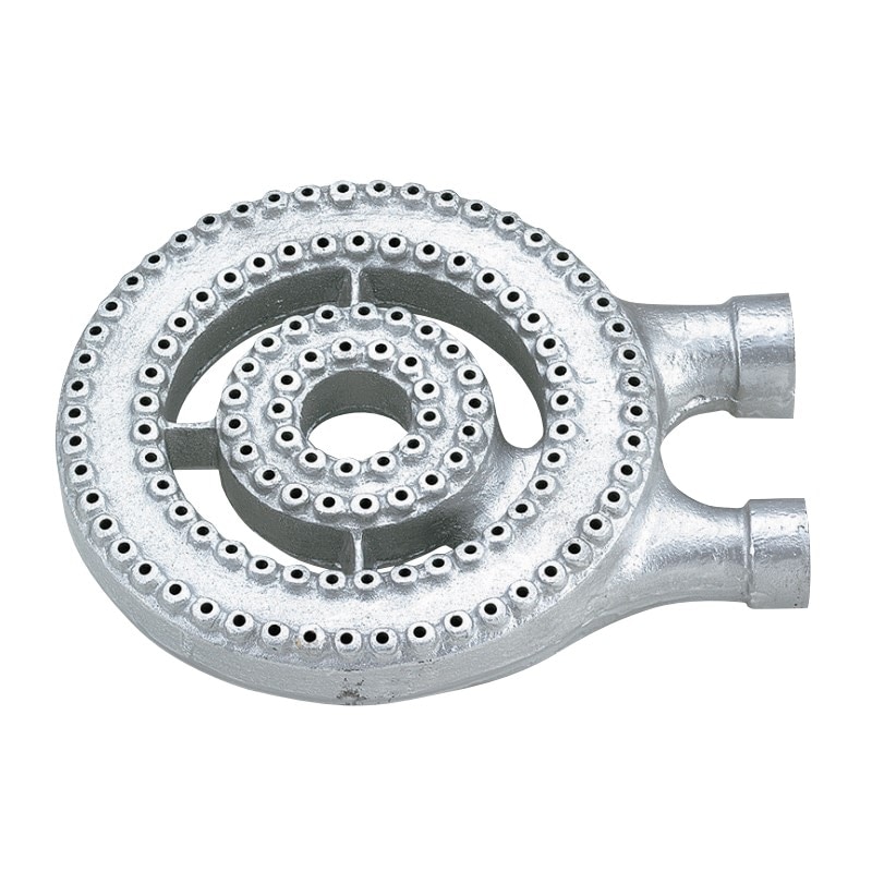 中華バーナー φ260mm TO-871 | 業務用厨房部品,ガス部品,バーナー