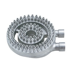 中華バーナー φ250mm TO-873 | 業務用厨房部品,ガス部品,バーナー