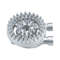 ぎゅな 中華バーナー φ125mm TO-899-1 | 業務用厨房部品,ガス部品