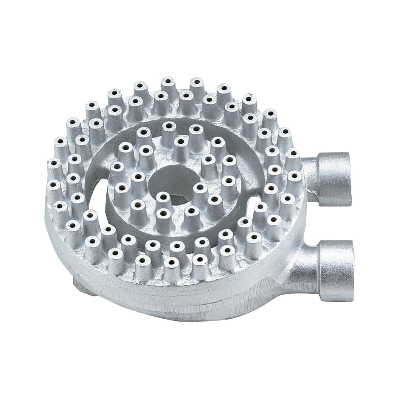 中華バーナー φ125mm TO-899-1 | 業務用厨房部品,ガス部品 | SHOP SUGICO