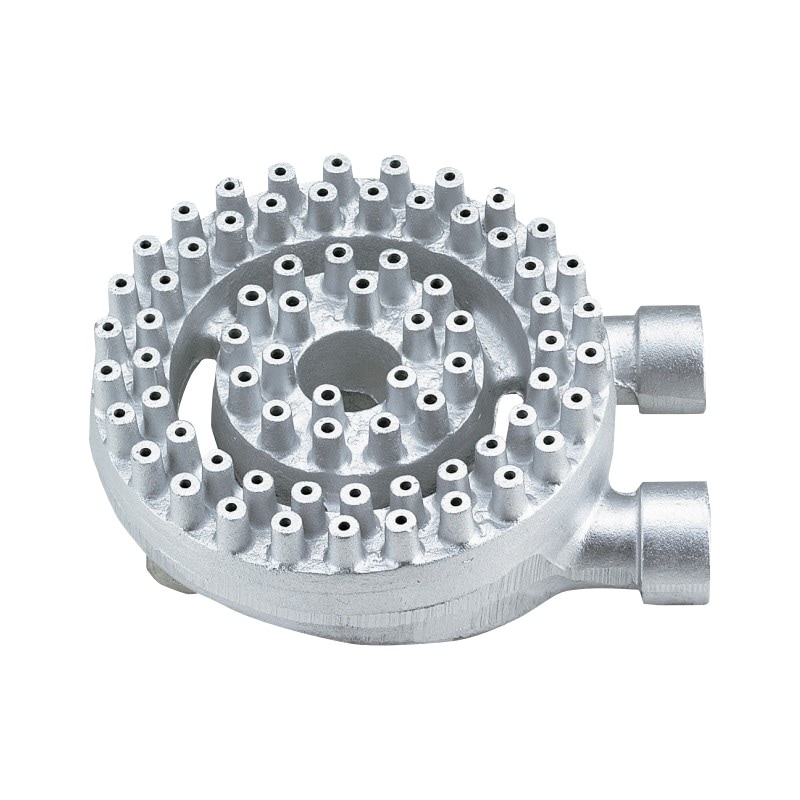 中華バーナー 中華バーナー φ200mm TO-899-2 | 業務用厨房部品,ガス部品,バーナー