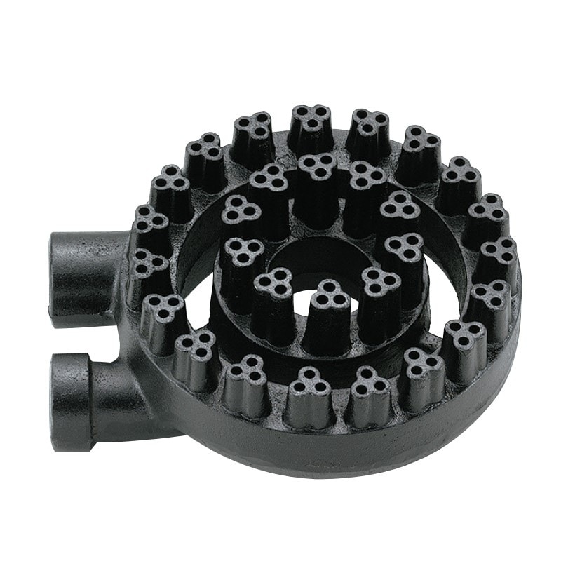 ランプワーク　バーナー Amazon.com: Criditpid 10008176 Fireplace Door Handle KIT