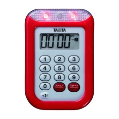 タイマー ＴＤーＳ1ー100 タイマー TD-S1-100 鍵付き コインタイマー TD-S1-100 鍵付き Amazon