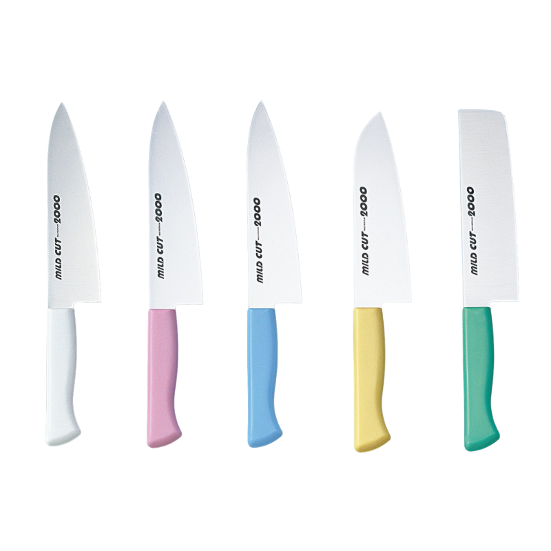 包丁6本セット 木製ハンドル Amazon｜ZWILLING ツヴィリング 「 ツインセルマックス MD67
