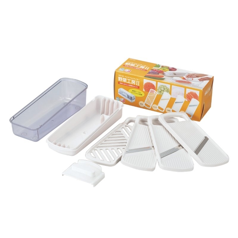 調理器具・キッチン用品,キッチン小物,スライサー | SHOP SUGICO