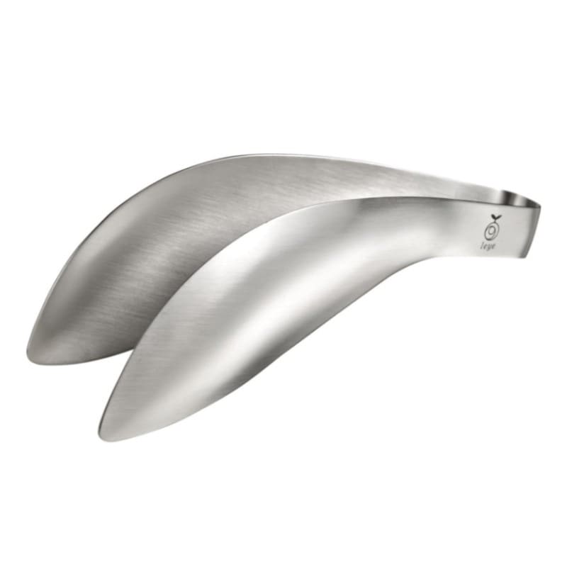 18-0 ゆびさきトング　LS1505