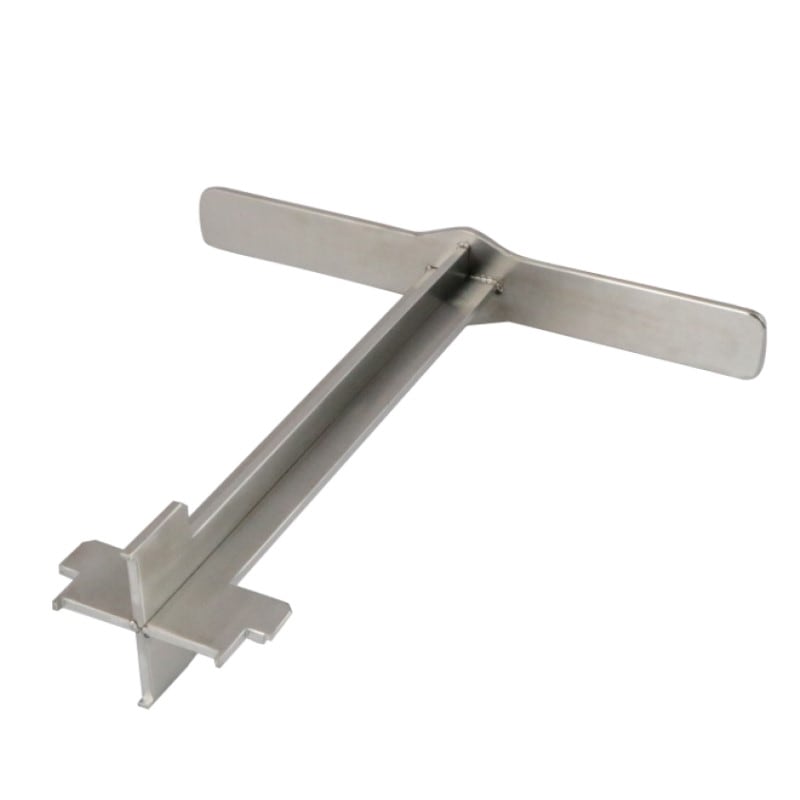 締付金具 TO-1327