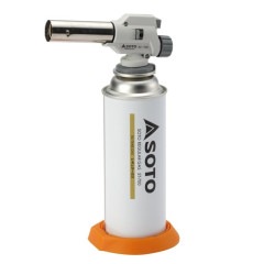 【取寄品】炙りマスター CB　KC-701