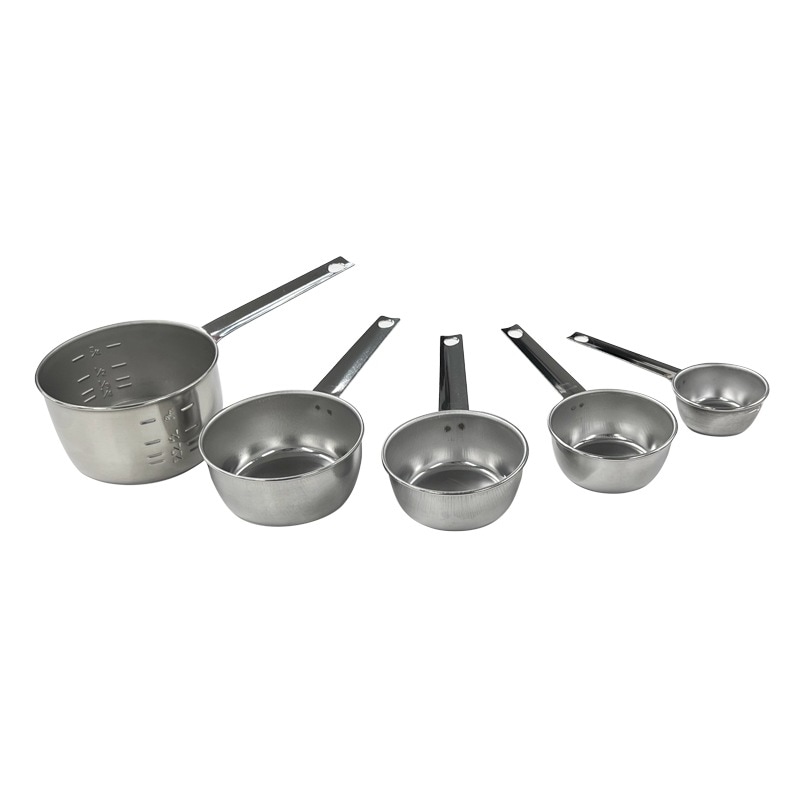 8点セット スギコ産業 ホテルパン SH-1106