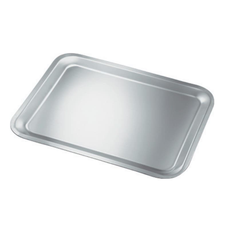 取寄品】18-8 角バット フラットエッジタイプ蓋 | 調理器具・キッチン