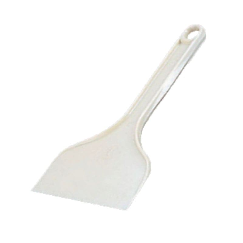 ホテイ印　ポリヘラ