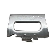 18-0 ガンジー缶切 | 調理器具・キッチン用品,キッチン小物 | SHOP SUGICO