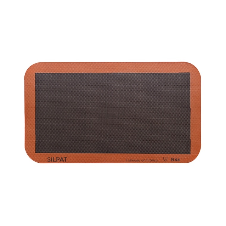 ドゥマール シルパン ホテルパン1/1サイズ用 | スチコン用品,スチコン