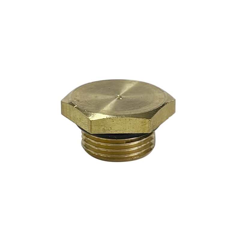 【メール便】洗米機 部品 洗米ノズル用プラグ Oリング付【RWO-38/RWO-48A/RWO-48BN/RW-38BN用】