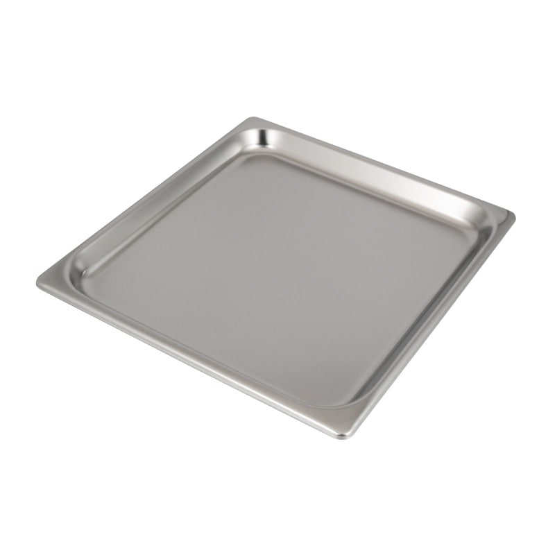 バンデル　専用 INSTORE インストア - BANDEL バンデル｜Yahoo!ショッピング