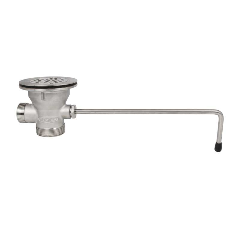 Amazon.com: HIAORS Neutral Reverse Gear Light Indicator for
