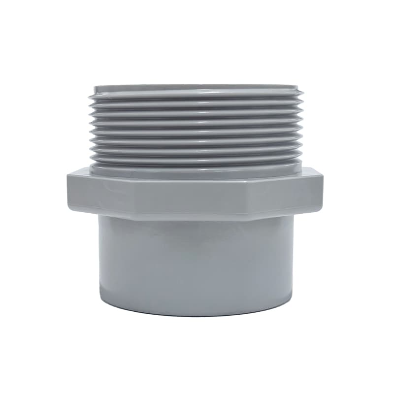 排水アダプター TO-609-6 | キッチン用排水部品,その他部品
