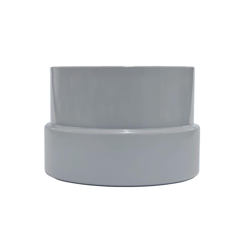 こめっと kotohayokozawa】MULTI BORDER KNIT MUFFLER｜CONVERSE TOKYO